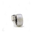 thumbnail image 3 of Torque Strut Mount Lower, 3 of 4