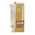 thumbnail image 2 of Contorno dúo Cicatricure Gold Lift gold lift 15 g, 2 of 4
