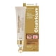 thumbnail image 2 of Contorno dúo Cicatricure Gold Lift gold lift 15 g, 2 of 4