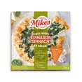 thumbnail image 1 of MIKES PIZZA CROUTE FARCIE ÉPINARDS 790G, 1 of 1