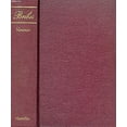 thumbnail image 1 of Pre-Owned Bribes (Hardcover) 0029228808 9780029228807, 1 of 1