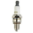 thumbnail image 4 of Brand New 5Pcs cmr6H Spark Plugs, Box Of 5, 4 of 9