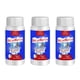 thumbnail image 1 of Pipe Unclogger Agents for Drain Pipe Freshing Pipes Cleaning Agents for Kitchen Toilet, 1 of 5