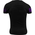 thumbnail image 2 of Grunt Style Sugar Skull Of Weapons T-Shirt - XL - Black, 2 of 3