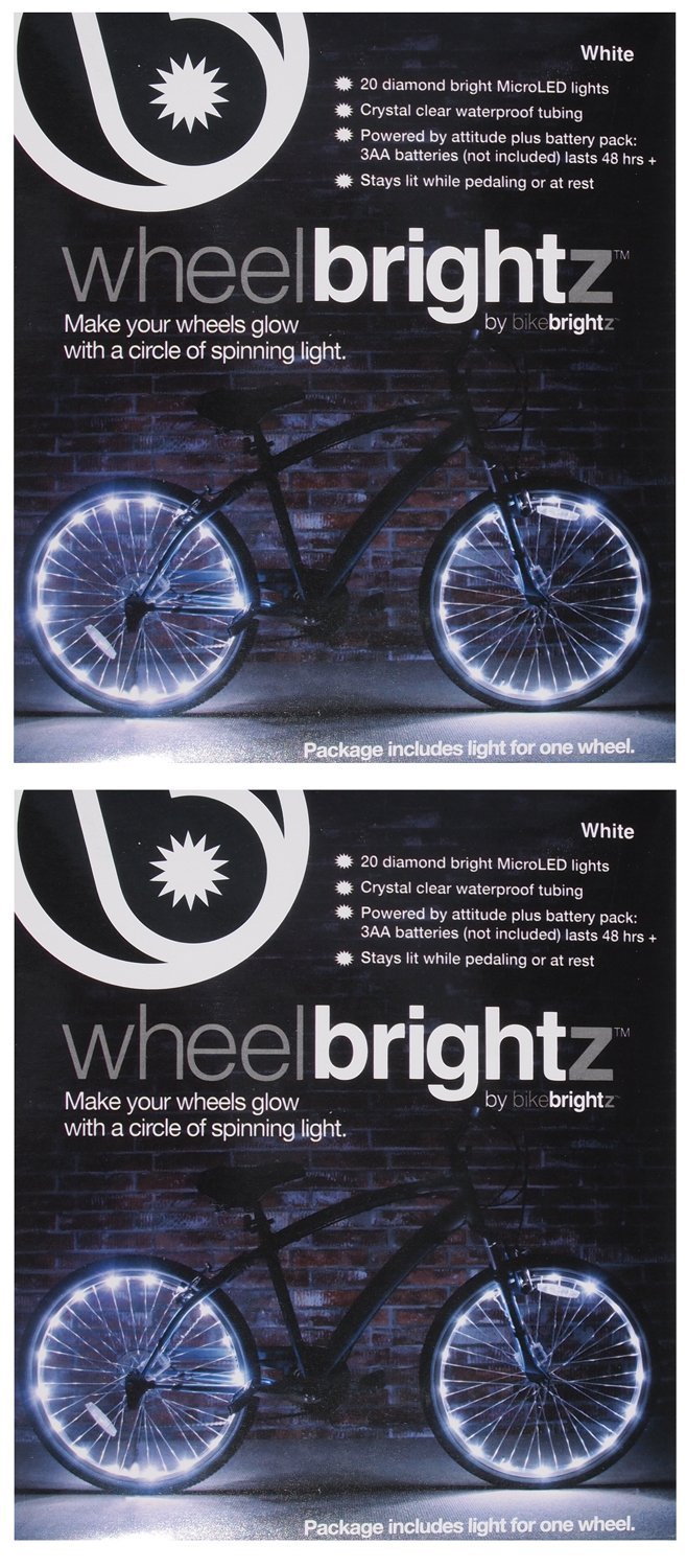 wheel brightz walmart