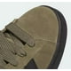 thumbnail image 3 of Ad-id-as Campus 00s Olive Strata Core Black Mens Casual Shoes JI3307 NEW Multi Sz, 3 of 6