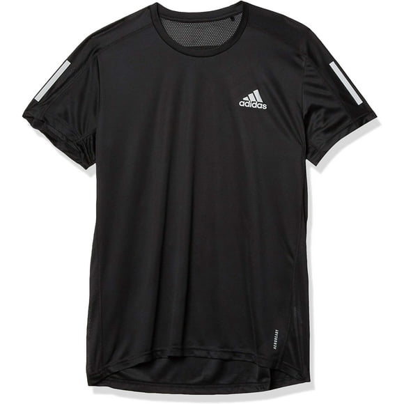 adidas Womens Own The Run Long sleeve Tee
