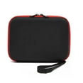 thumbnail image 1 of Storage Bag for DJI OM 7P/7 Multi-layer Separate Storage for Various Accessories, 1 of 8