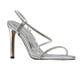 thumbnail image 3 of Zapatilla Senties para Mujer 21691 Zapaterias Mexico SENTIES 21691-PLA, 3 of 4