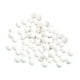thumbnail image 1 of Pie de cerámica pesas de hornear pesas de 500 g Herramientas de horneado ciegas reutilizables por calor, 1 of 9