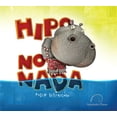 thumbnail image 1 of Pre-Owned Hipo No NADA (Hardcover) 1946071080 9781946071088, 1 of 2