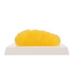 thumbnail image 1 of Human Body Fat Replica 1 Pound Fat Model Fat Anatomical Fat Model For Keep Fit, 1 of 2