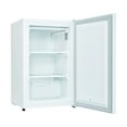 thumbnail image 2 of Danby DUFM032A3WDB-3 3.2 cu. ft. Upright Freezer in White DUFM032A3WDB-3, 2 of 4