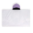 thumbnail image 4 of Pixar Toy Story Buzz Couverture à Capuche au Toucher Soie Pour L'Enfants, 100% Polyester, 4 of 6