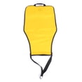 thumbnail image 2 of Greeniant Bolsas de elevación para buceo salvamento deportivo con engranaje de válvula de descarga accesorio de buceo subacuático equipo de Deportes acuáticos, 2 of 6
