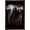 Bronze Framed Version, variant on Evanescence - Sanctuary Wall Poster, 14.725" x 22.375"