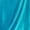 Light Blue, variant on Eandarui Kids Girls Sparkly Rave Festival Set Disco Party Dance Outfits Sequin Ballet Dancewear Royal Blue 12