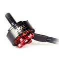 thumbnail image 3 of EMAX RS1606 Brushless Motor 3-4S 3300KV, 3 of 6