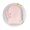 Pattern frame A, variant on Practical Cake Decorating Frame Molds Cookie Stamp for Artistic Pastry Designs