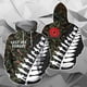 thumbnail image 3 of Sudadera con capucha con impresión 3D Nueva Zelanda Novedades Sudaderas con capucha y sudaderas para hombres Jersey Niño Sudadera con capucha deportiva Ropa de moda para mujeres Top, 3 of 4