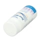 thumbnail image 1 of Tiras de prueba de  del agua prácticas tiras de prueba para piscinas análisis colorimétrico de 50 piezas para piscinas ANGGREK Otros, 1 of 8
