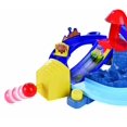 thumbnail image 3 of Toy Story ZING 'EMS™ ROCKET RUMBLE™ Playset, 3 of 4