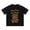 01, variant on Brandon Lake Too Good to Not Believe Cotton T-Shirt Crewneck Tee Shirt