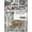 Gold, variant on Allparts Neckplate Screws