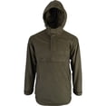 thumbnail image 1 of Jack Pyke Manteau Imperméable Galbraith Smock pour Hommes, 1 of 4