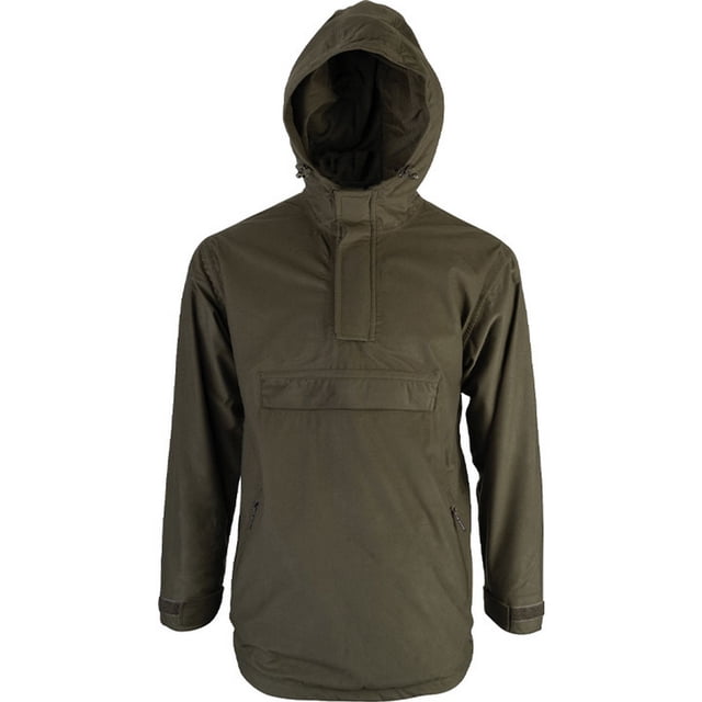 Jack Pyke Manteau Imperméable Galbraith Smock pour Hommes
