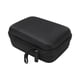 thumbnail image 3 of Bolsa protectora para cámara de acción, estuche rígido para cámara deportiva SJCAM, bolsa de almacenamiento para cámara de acción, rendimiento de alta gama, 3 of 12