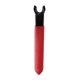 thumbnail image 1 of Llave Cnc Herramientas de torno de fresado CNC tipo M, llave inglesa ER, llave de tuerca de husillo de mandril (ER8M) Tmvgtek Para estrenar, 1 of 3