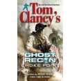 thumbnail image 2 of Tom Clancy's Ghost Recon : Choke Point, 2 of 3