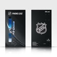 thumbnail image 7 of Head Case Designs NHL Boston Bruins Puck Texture Soft Gel Case for Samsung Galaxy S25+, 7 of 7