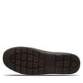 thumbnail image 4 of Bearpaw Men's Harry Flats And Slip Ons Slippers, 4 of 6