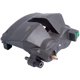 thumbnail image 1 of CALIPER O MORDAZA CARDONE Grand Cherokee 1999 al 2002 Delantero Derecho/Pasajero Remanufacturado, 1 of 5
