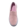 thumbnail image 6 of Lugz Clipper Oxford Sneaker (Women's), 6 of 6