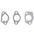 thumbnail image 1 of Brand New Carburetor Gaskets Durable For Honda Full Set Of 3 GX390 Home, 1 of 6