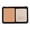 3N54 - Hazelnut, variant on Make Up For Ever HD Skin Matte Velvet Powder Foundation, 3N48 - Cinnamon