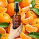 thumbnail image 3 of Fragancia Corporal Con Aceite Esencial De Mandarina 60ml, 3 of 5
