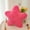N-2N-clearacne, variant on OEFNTAC Super Soft Star Shaped Pillow Plush Throw Cushion Cute Bedroom Decor for Girls Teen Room Sofa Reading Nook Cozy Nap Comfort Available 11.8-23.6in