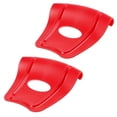 thumbnail image 2 of 4PCS Rim Protectors Rim Shields Guards, Wheel and Tire Tool for ATV Motorcycle Tyre Tire Installation, 2 of 5