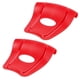 thumbnail image 2 of 4PCS Rim Protectors Rim Shields Guards, Wheel and Tire Tool for ATV Motorcycle Tyre Tire Installation, 2 of 5