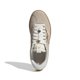 thumbnail image 3 of Zapatos Adidas Vl Court 3.0 para mujer Crystal Linen/Blush Pink, 3 of 8
