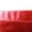 Red, variant on Hansber Big Kids 2Pcs Shiny Dance Dress Set Girls Metallic Crop Top with Skirts Cheerleading Outfits Purple 10