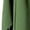 Green, variant on Women's Acting Renaissance Dresses Bunched Chic Classic Ankle Elbow Sleeve Halloween Sundress Medieval Boho Dress Black Large-X-Large