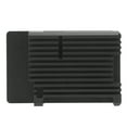 thumbnail image 1 of Caja Del Disipador De Calor, Caja Del Disipador De Calor Que Absorbe Los Golpes Para La Placa 4B, 1 of 7