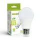 thumbnail image 2 of Foco LED ICON ECO Consume 10W Alumbra 75W Luz Fría 15,0000 hrs Pack 10 pzas, 2 of 6