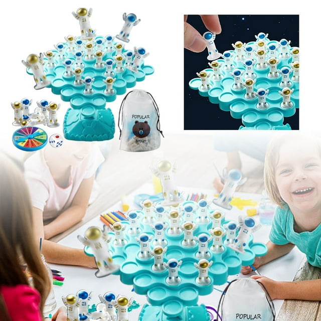 Jeu de Société pour Enfants de 5 Ans et Plus Jeu Aérobique Jeu Antique Table et Chaises Cabooses dans le Coin Axe de Jeu et Jeu Informatique Windows 10 Baïonnettes et Jeu Révoqué Jeu 2 Baïonnettes Révoquées