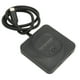 thumbnail image 3 of Conmutador USB C, Transmisión Rápida, Carga Rápida, Conmutador USB HD, Salida 2 En 1 Con Indicador De Encendido Para Computadoras, 3 of 7